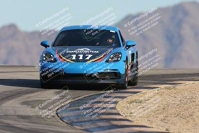 media/Dec-13-2025-PCA San Diego (Sat) [[71f2fcee4c]]/3-Orange Group/Session 4 (Turn 12)/